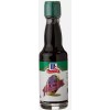McCormick UBE Extract Flavor 4 bottes 20ml