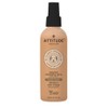 ATTITUDE Waterless Anti-Itching Detangling Spray for Pets, Plant and Mineral-Based