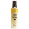 Wavejucala Hair Castor 7 7.1 oz (200 g)