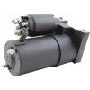 Gladiator Premium Grade Black Starter fits Mercruiser Model 3.0 3L/181CI
