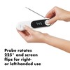 OXO Good Grips Thermocouple Thermometer, Digital