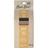 Jabón Artesanal Natural Miel y Avena 100 g Bam Boo