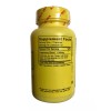 SUNTEN - Evodia Combination/Wu Zhu Yu Tang, 300B, 100 Capsules