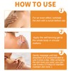 Tanning cream, tanning accelerator, tanning gel, tanning accelerator, tanning cream,