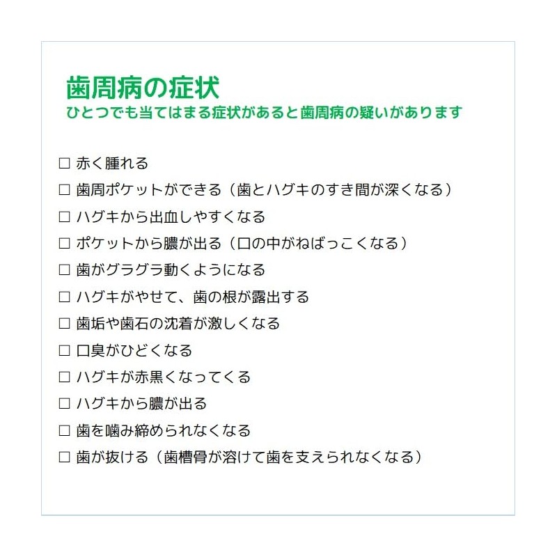 GUM(ガム)・デンタルペースト 155g (医薬部外品)