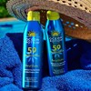 Ocean Potion Ocean Potion SPF#50 5.5oz C-Spray