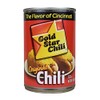 Gold Star Original Chili, THE FLAVOR OF CINCINNATI, 10-ounce Can