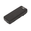 Mini Body Camera HD 1080P Night Vision Wearable Back Clip