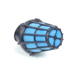 Motodak Air Filter Polini Air Box Waterproof BX/TY Elbow 30° D32 (PHBG) -203.0090