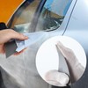 DSLSQD 5-Piece Window Tint Tool Kit - Triangle & Contour