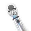 GREATTOOL Torque Wrench GTSA-2025TR