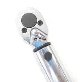 GREATTOOL Torque Wrench GTSA-2025TR