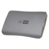 Video Capture Card 4K 60Hz HD Multimedia Interface USB 3.1