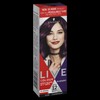 Schwarzkopf Buy Schwarzkopf Live Colour Blueberry 75ml Online | Chempro Chemists