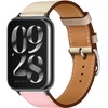 Correa De Piel para Xiaomi Mi Band 8 Pro Band,