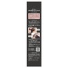 TENSTAR HENARI TOUCH COLOR TREATMENT SOFT BLACK