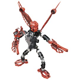 Mega Brands Jet Strike