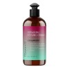 Crema Para Peinar Ceramidas 237ml Pierre´s Apothecary