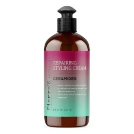 Crema Para Peinar Ceramidas 237ml Pierre´s Apothecary