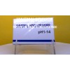 7 of 14 pH Universal pH (1-14) Indicator Test Strips,