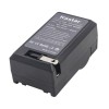 For Xiaomi, For Sony NP-BY1 EN-EL11 LI-60B Wall Charger for
