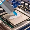 PYEUIFT YJ-G190 Cooling Paste for CPU Thermal Paste for Cooler,