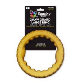 Spunky Pup, Gnaw Guardfoamstick