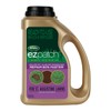 EZ Seed Patch For St. Augustine Grass, 3.75-Lb., Covers 85