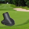 Golf Bag Stand Feet Replacement, Necessary Golf Club Bag Accessories