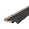 M-D Building Products 78634 5-5/8 in. x 1-1/8 in. x