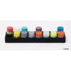 GSI Creos VM026 Mr. Paint Stand Hobby Goods