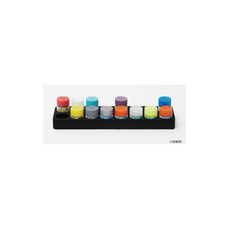 GSI Creos VM026 Mr. Paint Stand Hobby Goods