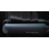 브링셀 전문가용 매직기 웨이브9 세라믹 BringSel Professional Magic Wand Wave9