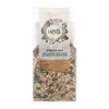 Holland & Barrett Omega Mix