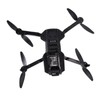S2 4 Axle RC Folding Aircraft HD Cameras Brushless Motor
