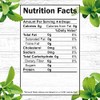 NKD Living Pure Stevia Liquid Drops (Pure 100ml)