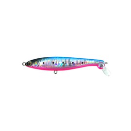 Maria Lure Hula Pen Blue Runner S85 B13H Pull Pin Eagle 599824