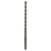 Bosch 2608597921 Pilot Drill Bit for Short Dry Core Cutters