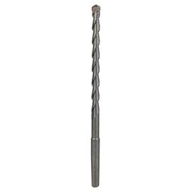 Bosch 2608597921 Pilot Drill Bit for Short Dry Core Cutters