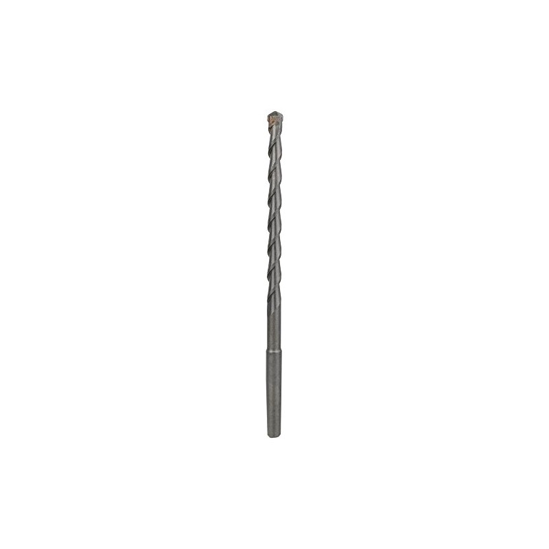 Bosch 2608597921 Pilot Drill Bit for Short Dry Core Cutters