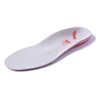 Other Spring Insoles Balanced Fit XS