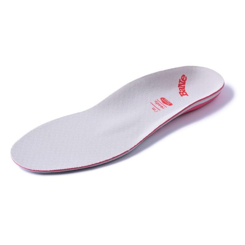 Other Spring Insoles Balanced Fit XS