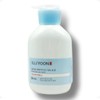 Illyyoon Illiyoon Ceramide Ato Lotion 564ml / 일리윤 세라마이드 아토 로션 564ml