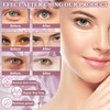 Jasmine Ointment Plus, 100 ml Jasmine Ointment Eyes, Eye Active