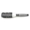 Lado Pro Ceramic + Ionic Thermal Hair Brush 2 Inch
