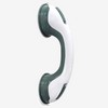 Suction Shower Grab Bar for Bathroom Support – Tool-Free Safety