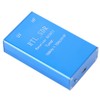 Receiver Kit Independent Antenna Input for Radio RTL2832U R820T2 100