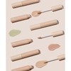 Etude 빅 커버 스킨 핏 컨실러 PRO Big Cover Skin