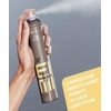 Wella EIMI Glam Mist 200ml