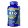 Osteo Bi Flex Glucosamina + Turmeric Cúrcuma 220 Tablets